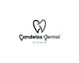 /public/logoimage/1548216696Candelas Dental Studio-02.png